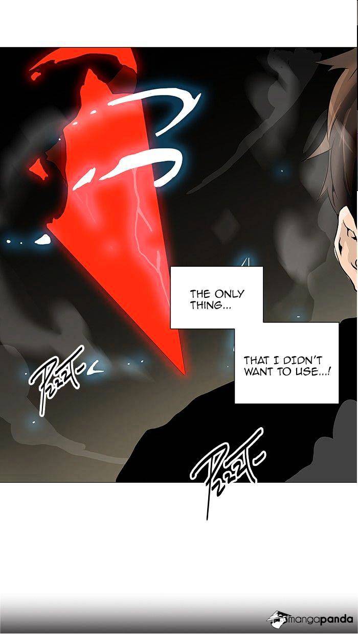 Tower of God, Chapter 219 image 42